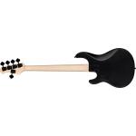Sterling by Music Man Stingray RAY2 H M M Bajo eléctrico Black