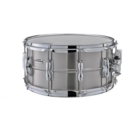 Cajas de Batería Yamaha RLS1470 Recording Custom Caja Bateria 14X7