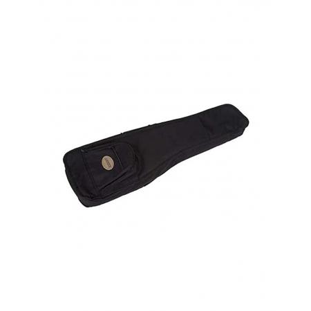 Fundas y Estuches para  Bajos Gretsch G2165 Lap Steel Gig Bag, Black