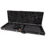 Armour ABDER Estuche Diamond Guitarra Eléctrica