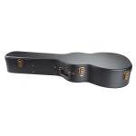 Armour APCOM OM Estuche Rígido Guitarra Acústica