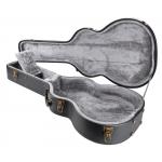 Armour APCOM OM Estuche Rígido Guitarra Acústica