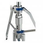 Yamaha HHS9D Soporte Hi Hat 