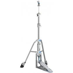 Herrajes Yamaha HHS9D Soporte Hi Hat 