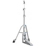 Yamaha HHS9D Soporte Hi Hat 