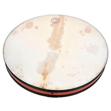 Instrumentos de Percusión Étnica  Meinl FD22SD Sea Drum