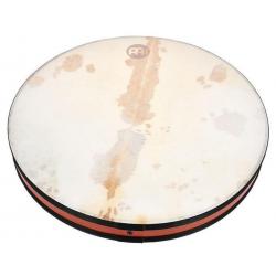 Instrumentos de Percusión Étnica  Meinl FD22SD Sea Drum