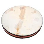 Meinl FD22SD Pandereta 22"