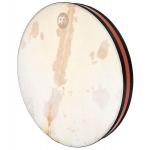 Meinl FD22SD Pandereta 22"