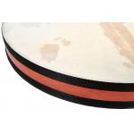 Meinl FD22SD Pandereta 22"