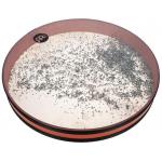 Meinl FD22SD Pandereta 22"