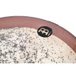 Meinl FD22SD Pandereta 22"