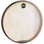 Meinl FD22SD Pandereta 22"