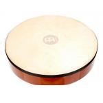Meinl HD14AB Pandero African Brown 14"  