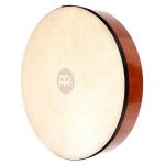 Meinl HD14AB Pandero African Brown 14"  