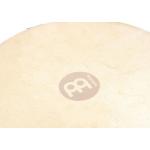 Meinl HD14AB Pandero African Brown 14"  