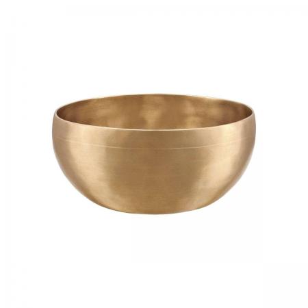 Instrumentos de Percusión Étnica  Meinl Sonic Energy SBU700 Cuenco Tibetano 15-15,5CM