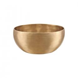Instrumentos de Percusión Étnica  Meinl Sonic Energy SBU700 Cuenco Tibetano 15-15,5CM