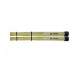 Meinl SB307 Escobillas Husk