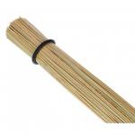 Meinl SB307 Escobillas Husk