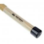 Meinl SB307 Escobillas Husk