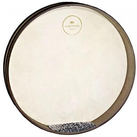 Instrumentos de Percusión Étnica  Meinl Sonic Energy WD16WB Tambor Oceánico 16"