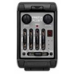 Alhambra CS-LR-CW electrificada Fishmann E3