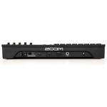 Zoom Livetrak L-12Next Mesa de mezclas de 12 canales - Grabadora Multipista