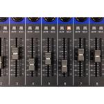 Zoom Livetrak L-12Next Mesa de mezclas de 12 canales - Grabadora Multipista