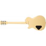 Gretsch Streamliner Jet Club Aged White