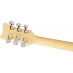 Gretsch Streamliner Jet Club Aged White