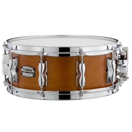 Cajas de Batería Yamaha Recording Custom Caja Batería 14X5" Real Wood