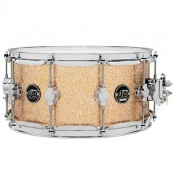 Cajas de Batería DW Performance Bermuda Sparkle 14x6,5"
