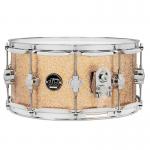 DW Performance Bermuda Sparkle 14x6,5"
