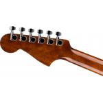 Fender California Standard Redondo Natural Pack