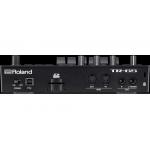 Roland TR-6S Rhythm Performer