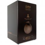 Leiva Percussion ZOCO 2.0
