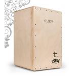 Leiva Cajón Easy