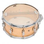 PDP by DW Concept Maple Natural 14x6.5"