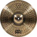 Meinl Set de platos Pure Alloy Custom Expanded