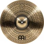 Meinl Set de platos Pure Alloy Custom Expanded