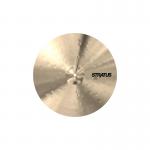 Sabian 15" Stratus Hi Hats Plato Batería