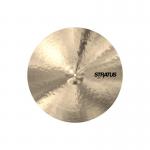 Sabian 22" Stratus Ride Plato Batería