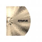 Sabian 22" Stratus Ride Plato Batería