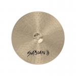 Sabian 22" Stratus Ride Plato Batería