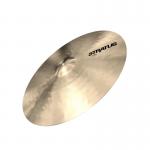 Sabian 20" Stratus Crash Plato Batería