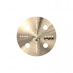 Sabian 18" Stratus Zero Plato Batería