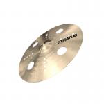Sabian 18" Stratus Zero Plato Batería