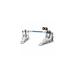 Yamaha DFP9D Doble Pedal Bombo