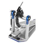 Yamaha DFP9D Doble Pedal Bombo